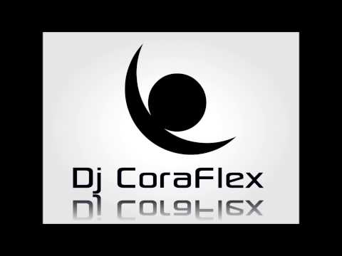 Dj CoraFlex - Blitz To The Max Mixtape (2013) Trk.2