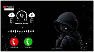 Download lagu Laughing 😂 Ringtone Download | Funny Caller Tone Download | Mp3 Ringtone Download #ringtone​ 🥀😂🤣💫 mp3