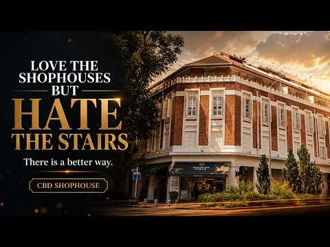 ❤️Capital Square Shophouse Office with Lift, Telok Ayer Street, Amoy Street, Raffles Place, 2,799 sqft, Office For Rent, by Dave Lee 李权晋, 500021470 - CommercialGuru.com.sg