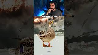 Ce glitch est en train de ruiner BATTLEFIELD REDSEC ?  #battlefield6 #bf6 #redsec #battlefield