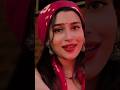 Tu Shayar Hai Me Teri Shayari ️ Jhalaksoni