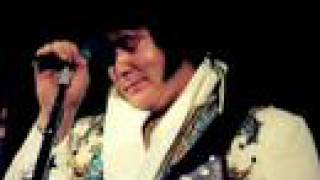 Elvis Presley - How The Web Was Woven