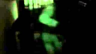 Mostarski klan - Racija