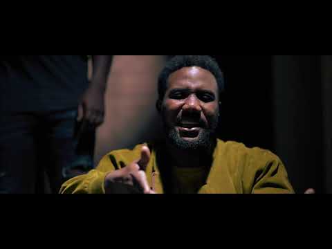 Wad-Cy GNAGBLODI Cover ( Off-Video)