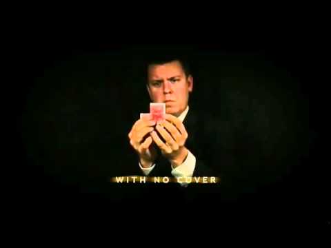 Star by David Forrest