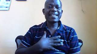 Download lagu WENDENDA-MBILIA BEL LINGALA ENGLISH BOOK WITH SONGS TRANSLATION AVAILABLE CALL  254722642518 #music mp3