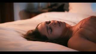 Download lagu bokep Jepang ciuman bibir mp3