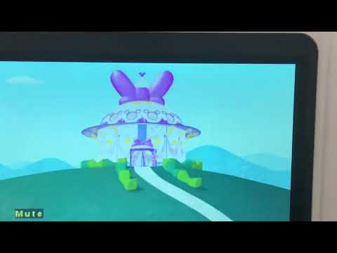 Triple Feature DVD Opening #206