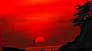 PAULA FERNANDES   Quero Sim    Letra)