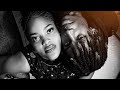 Acidic Vokoz Ft Ava Peace Tobingamba Lyrics Video