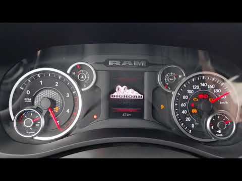 2026 Ram 1500 Rebel 4x4 Crew Cab 5'7" Box in Black for sale at Indian Head Chrysler Dodge Jeep Ram Ltd. in Indian Head, SK