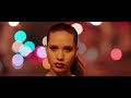 Vuelve Daddy Yankee & Bad Bunny Video Oficial con lin de descarga Vuelve Daddy Yankee & Bad Bunny Video Oficial con lin de descarga