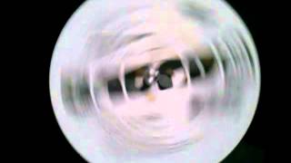 dina carroll ain't no man(deeper dub)