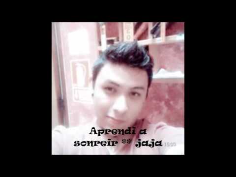 Mi Bitacora de la felicidad .. - Kevin Asmat