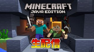 マイクラjava版のハイピクセルで遊びまくろう！！