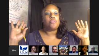 DS Domination Rockstar Hangout - Hear Testimonials of Real People Earning Money Online w/o Recruitin