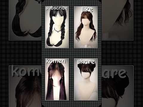 Nama pemain magic 5 Naura, adara, pipit, kinan