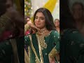 Sitara Dance In Kaffara Drama Viralvideo Shortvideo Shorts Short Kaffara Status