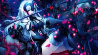 Most Wonderous Battle Music Ever - Ruthless Queen