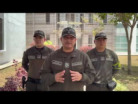 Cayó camioneta con coca que salió de Policarpa en Nariño hacia Santander de Quilichao en Cauca.
