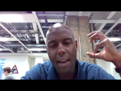 Software Craftsmanship Conference - London