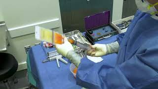 Bloom Facial Plastic & Aesthetic Surgery