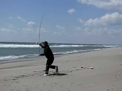 【篭定釣具店】榛村様2019アクセルスピン タイプR 405BX（ナマリ27号）