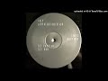 FUSE - Theychx