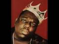 The Notorious BIG - Will see ft The Lox 