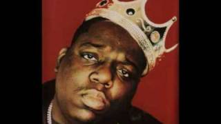 The Notorious BIG - Will see  ft The Lox