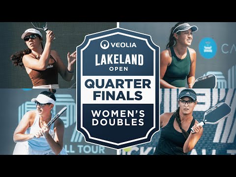 Johnson/Rohrabacher vs Kawamoto/Kawamoto