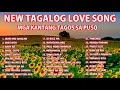 Pampatulog Tagalog Love Song Makalumang Kanta Pero Tagos Sa Puso