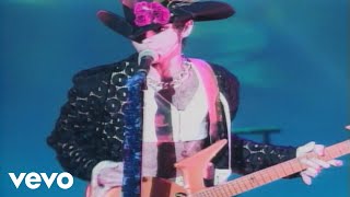 Prince - Interactive