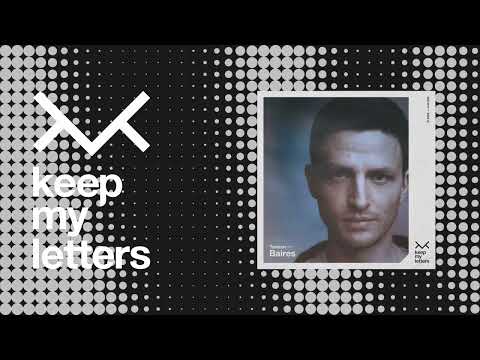 Tantum - Baires (Original Mix)