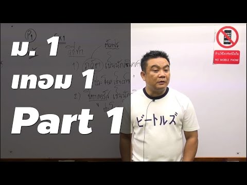 Siofor และความอ่อนแอ Exciter ivadal การแสดงความคิดเห็นผู้หญิง