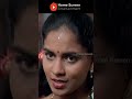 Watch Full Video Kadhal Kirukkan Watch Enjoy Parthiban Richapallod Vadivelu Shorts