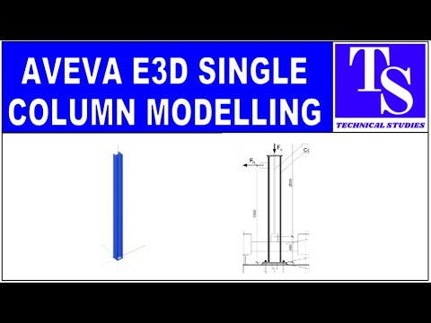 API 650 120 M DIA WATER STORAGE TANK ANNULAR BOTTOM PLATE INSTALLATION PROCEDURE SEQUENCE