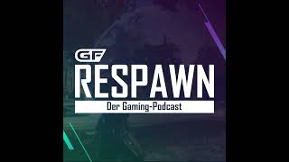 Regain Earth - Wie ein Solo-Entwickler den Traum vom eigenen Spiel lebt