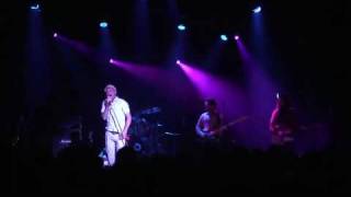 tth2006-07-12t02 - Don&#39;t Wake Daddy