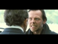The World S End Official Trailer HD