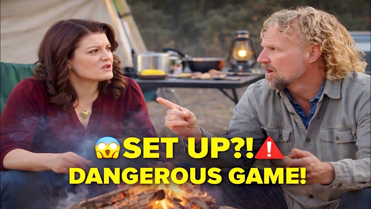 YouTube Thumbnail Downloader FULL HQ IMAGE