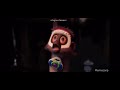 Cloudy With A Chance Of Meatballs 2009 But Sexy