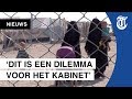 IS-kinderen terug naar Nederland?