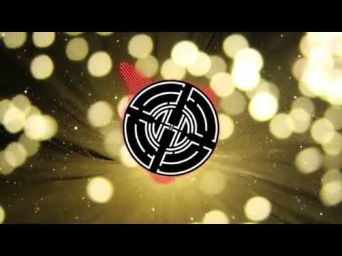 Flicka Da Wrist | Sam F Remix | 2015 | AMERICAN DAD OST