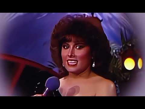 Dulce Pájaro Herido .