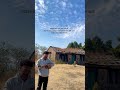 Chori Lachima Kumaoni Song Kumaoni Uttarakhand