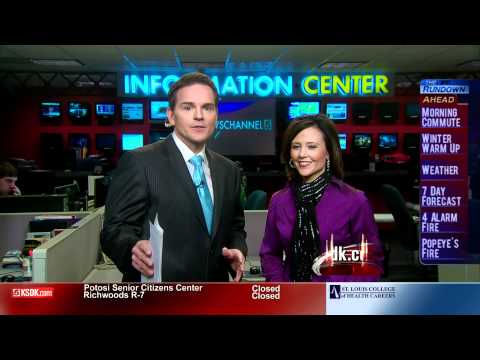 Paraskevidekatriaphobia