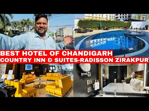 Corporate Musafir Dost and RoJa Couple