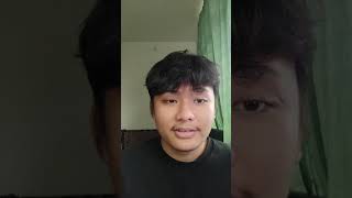 Download lagu JASPER with SYAHMI mp3