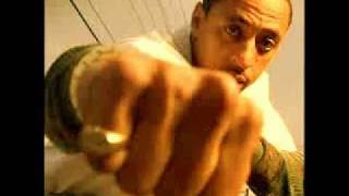 DEFARI - KILLING SPREE